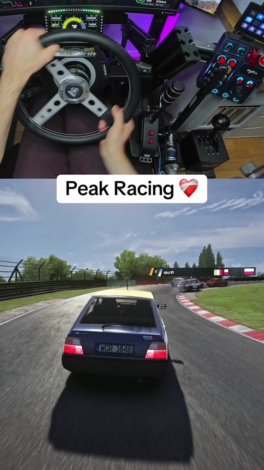TikTok video thumbnail by m4rqui5