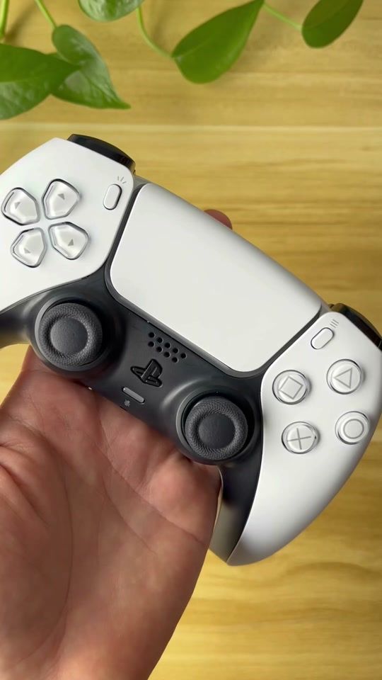 TikTok video thumbnail by nowskinsglobal