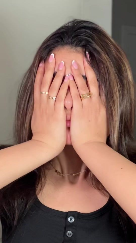 TikTok video thumbnail by rojeeh.a