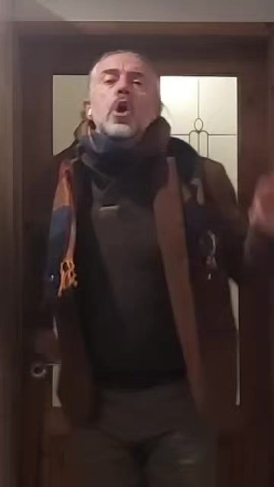 TikTok video thumbnail by b_daddy_dancer