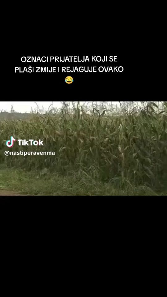 TikTok video thumbnail by mateo.popadic0