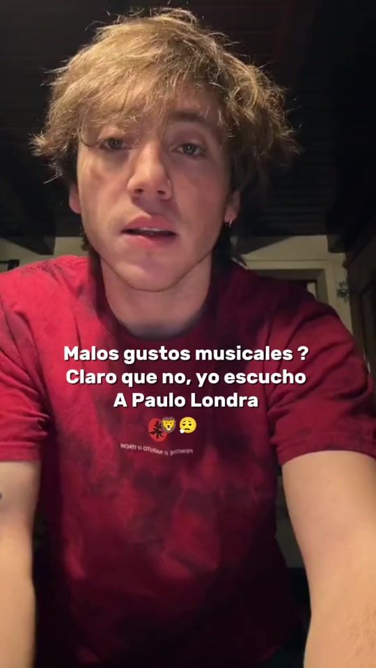 TikTok video thumbnail by flaca.x1