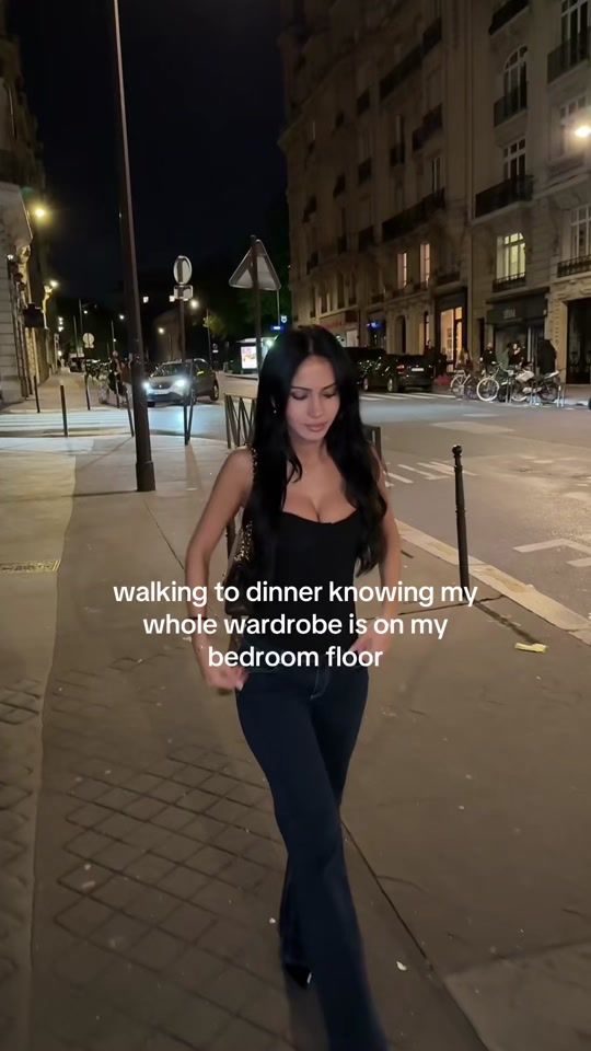 TikTok video thumbnail by aylinyessir