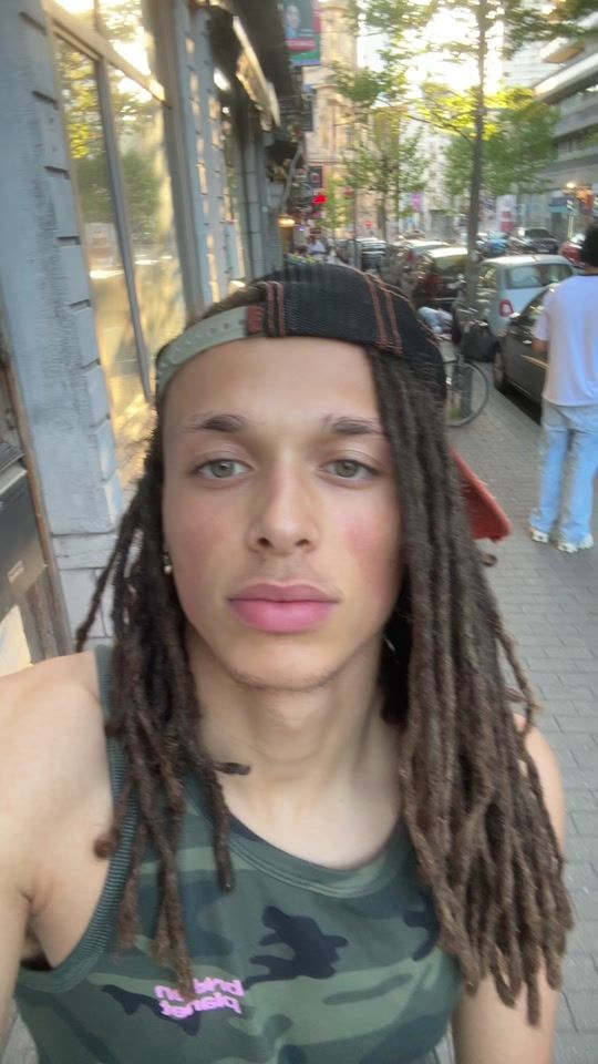 TikTok video thumbnail by endjoy.brnt
