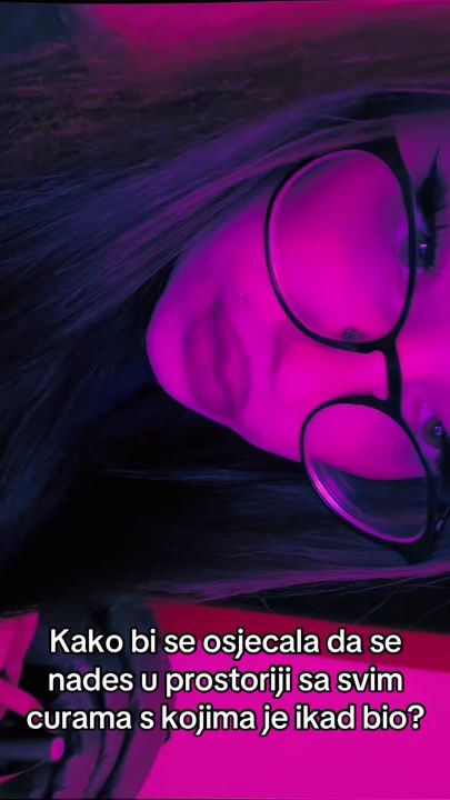 TikTok video thumbnail by n.xnae