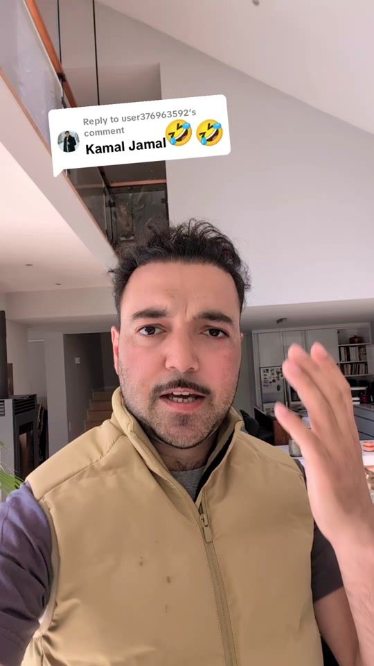 TikTok video thumbnail by africa.de