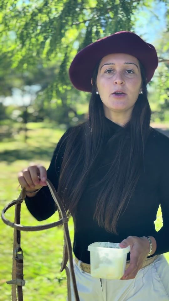 TikTok video thumbnail by paulalorber