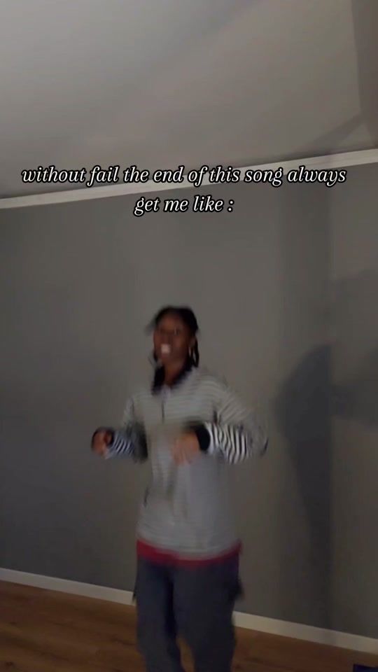TikTok video thumbnail by .aaliyah_p