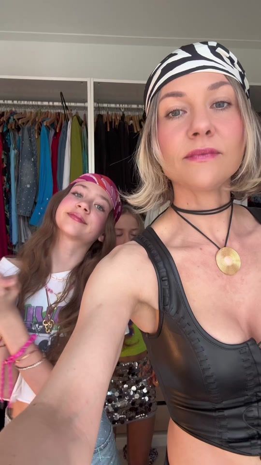 TikTok video thumbnail by susannaklibansky