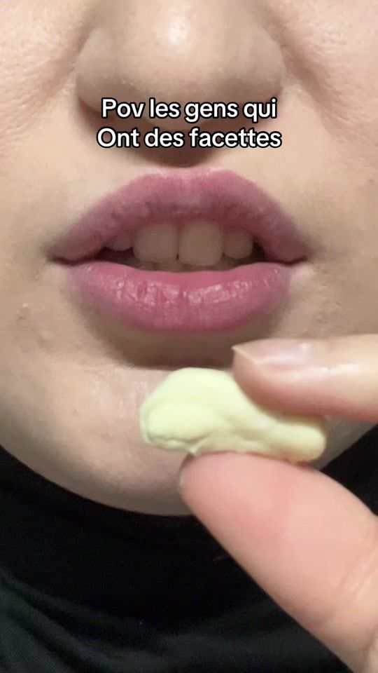 TikTok video thumbnail by histoirecrousti