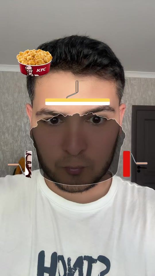 TikTok video thumbnail by nedzeer