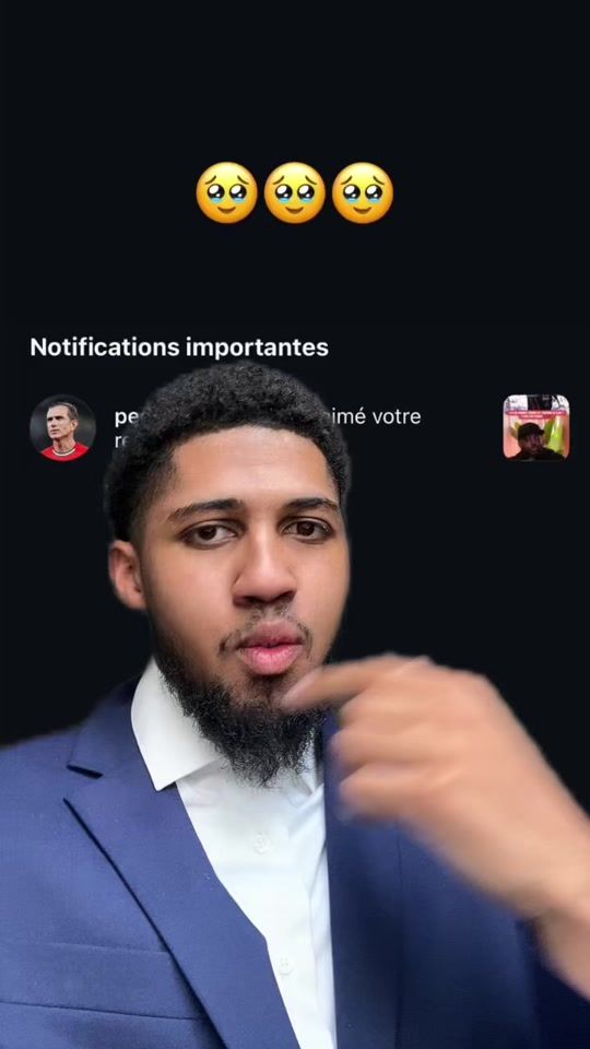 TikTok video thumbnail by dadypaname