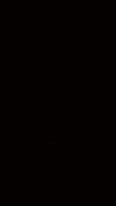 TikTok video thumbnail by rini.aep