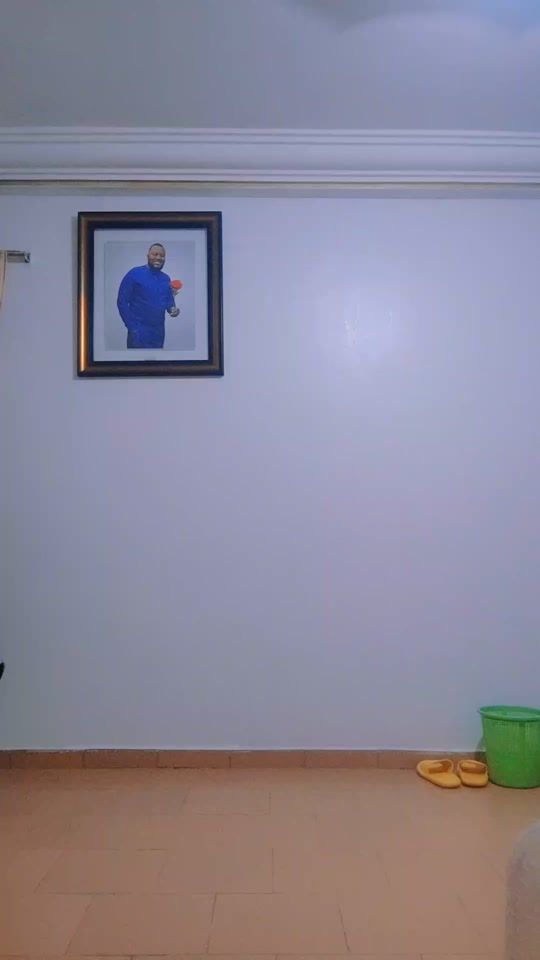 TikTok video thumbnail by malamadamotik