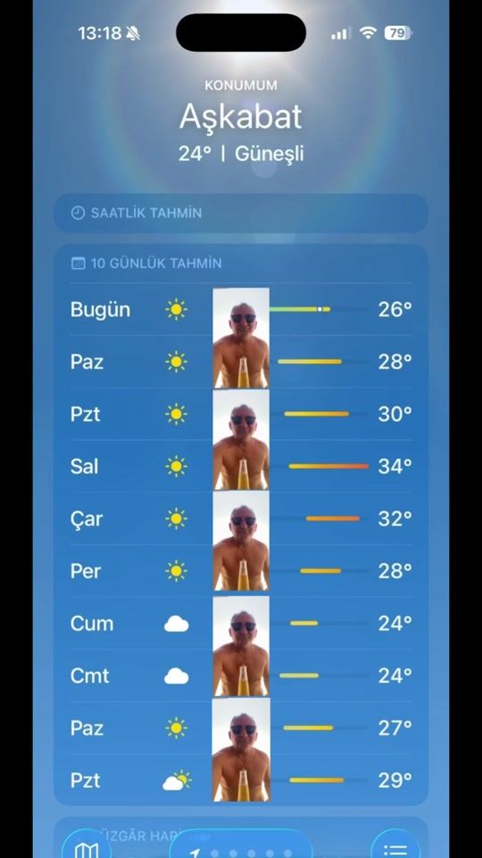 TikTok video thumbnail by iamhezzi