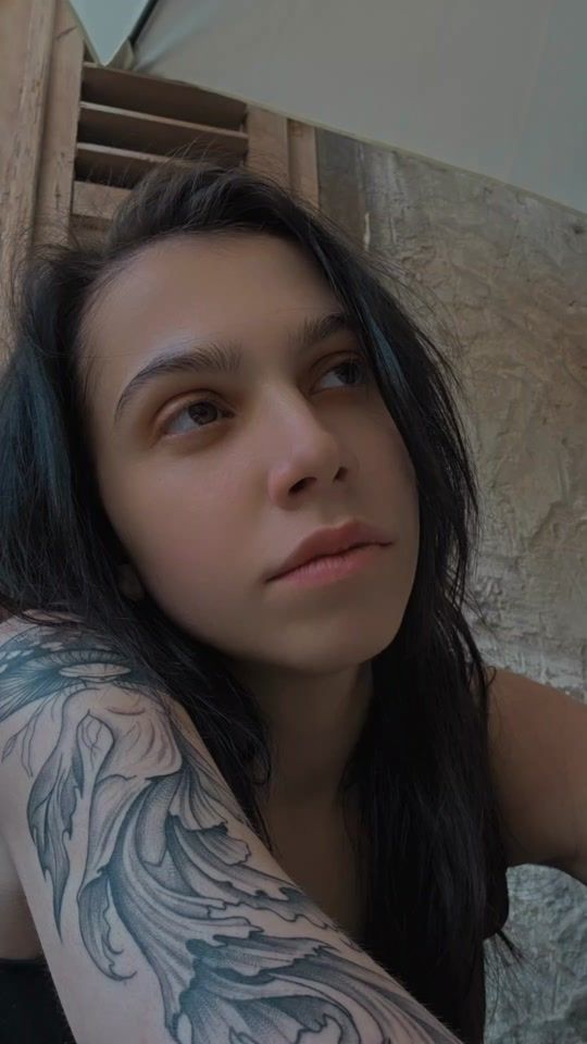 TikTok video thumbnail by mamba.spam