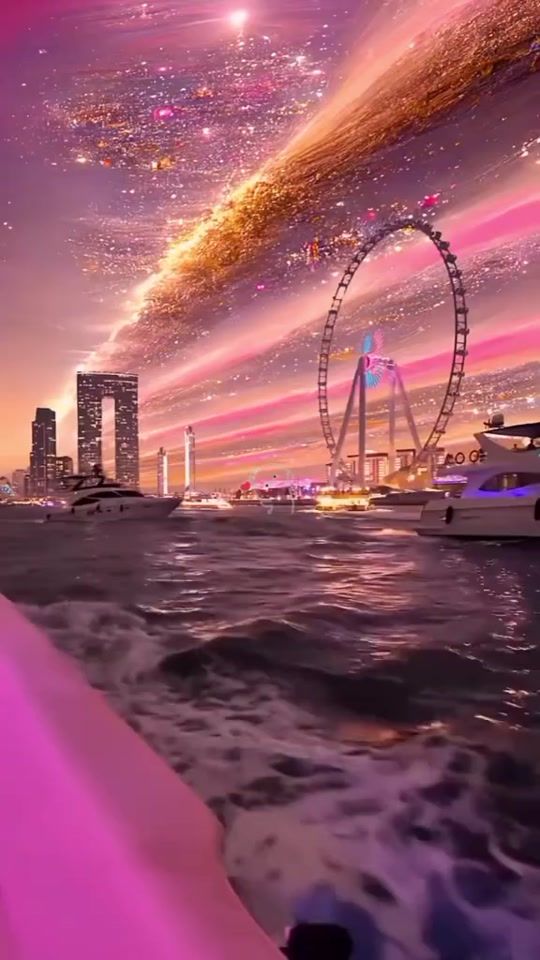 TikTok video thumbnail by simona.lejla.ari