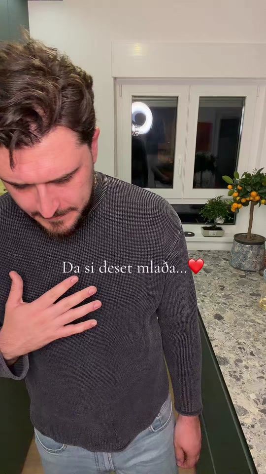 TikTok video thumbnail by to.ma.official