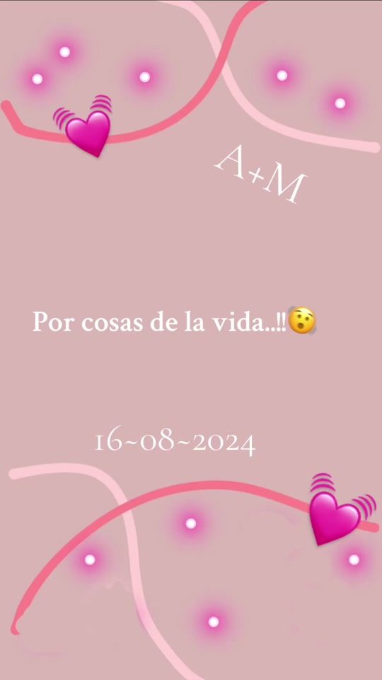 TikTok video thumbnail by indirectasss._.gi