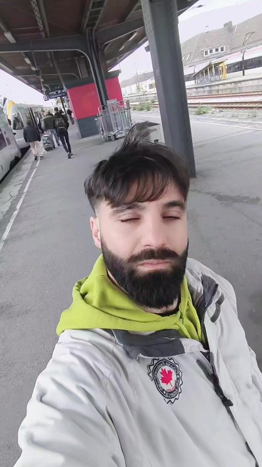 TikTok video thumbnail by taym.sulyman