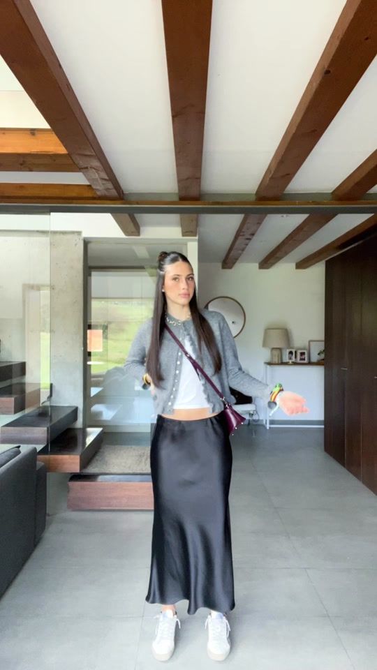 TikTok video thumbnail by martallamaa_
