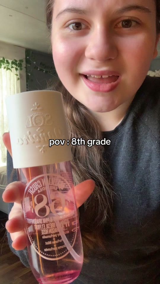 TikTok video thumbnail by mmaddiebb