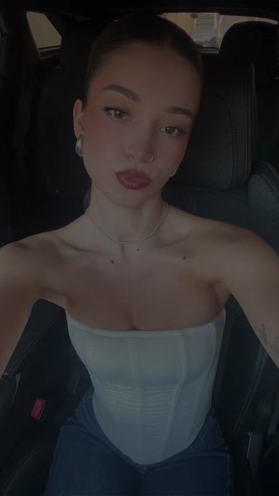 TikTok video thumbnail by ines_gominhas_