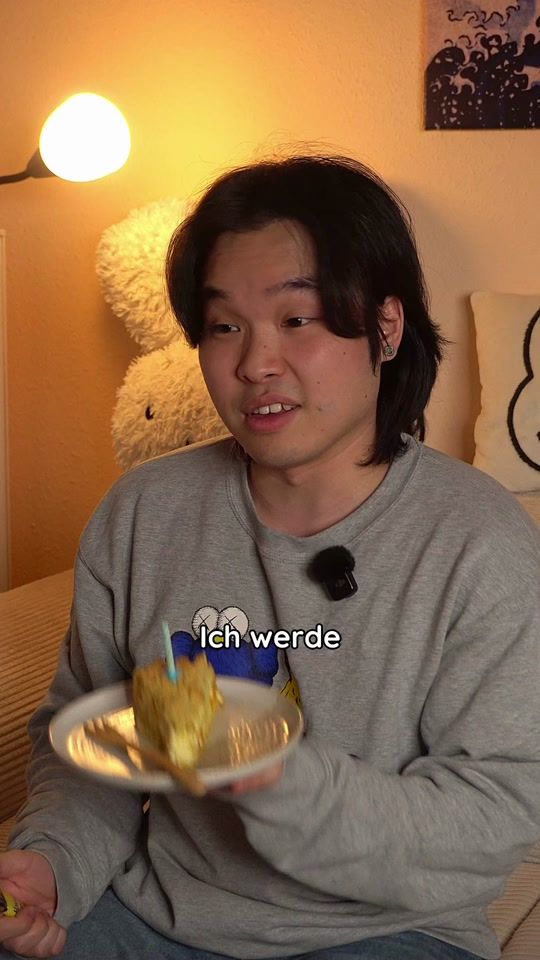 TikTok video thumbnail by rikueats