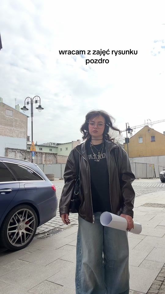 TikTok video thumbnail by gniecka
