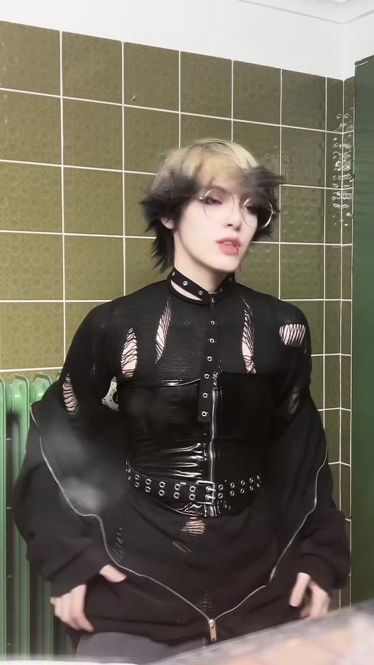 TikTok video thumbnail by typisch_kai