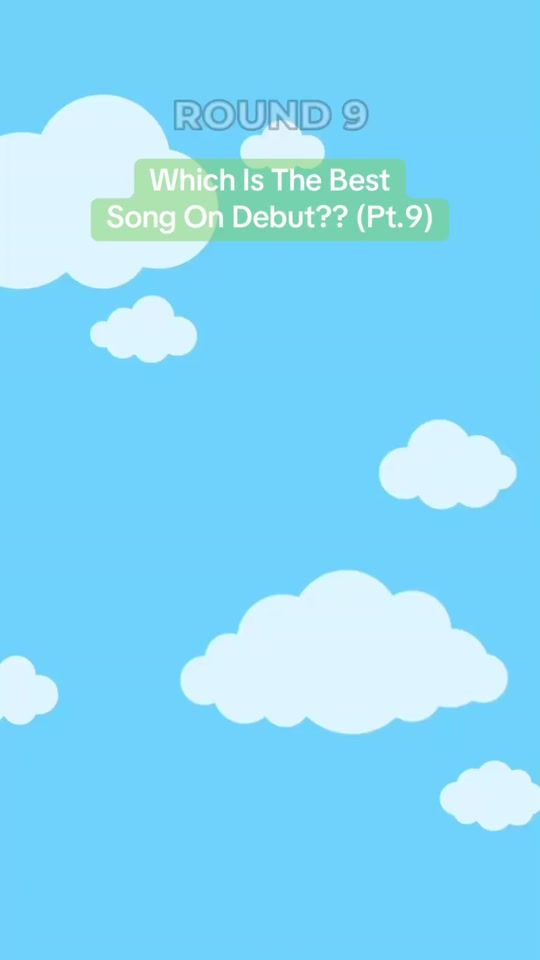 TikTok video thumbnail by troy.taylors.version