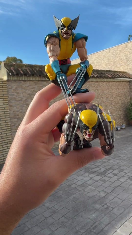 TikTok video thumbnail by thecrowcollector