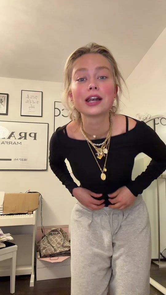 TikTok video thumbnail by lotty_kxa