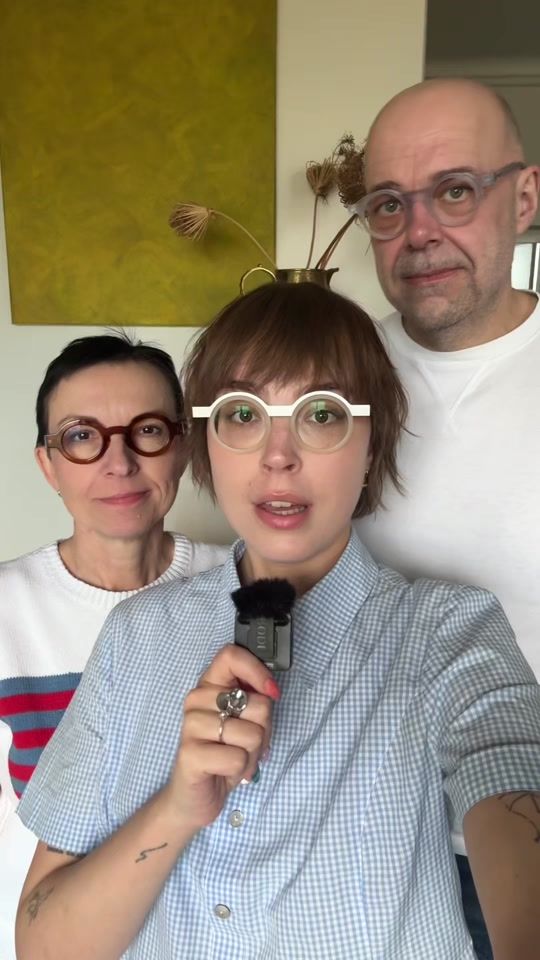 TikTok video thumbnail by julkaztiktoka