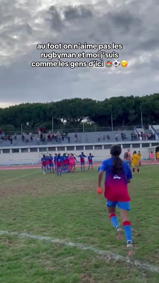 TikTok video thumbnail by eln.nmy