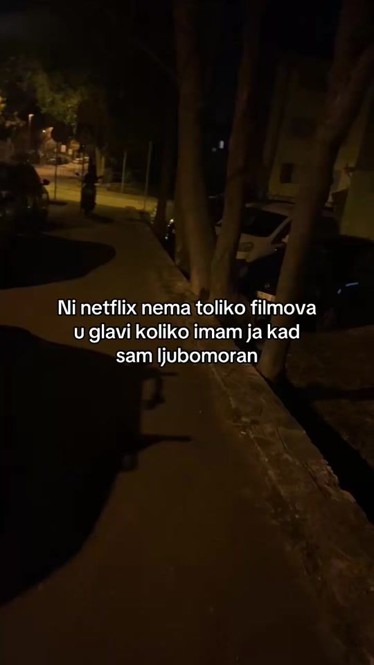 TikTok video thumbnail by stefanostanic99