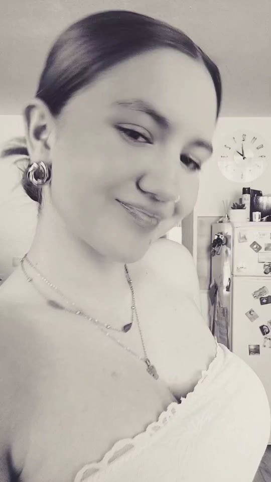 TikTok video thumbnail by eyla353