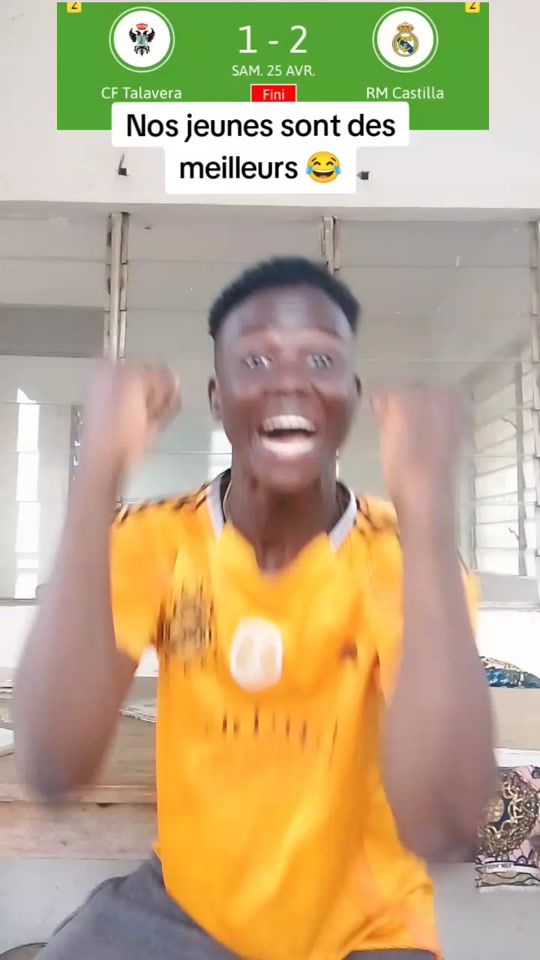 TikTok video thumbnail by tounderoger2