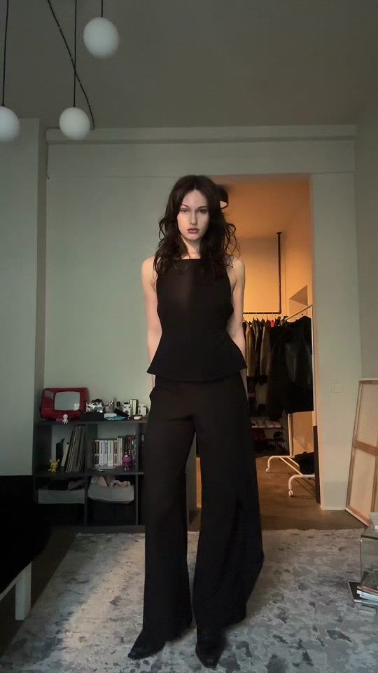 TikTok video thumbnail by iamdarixi