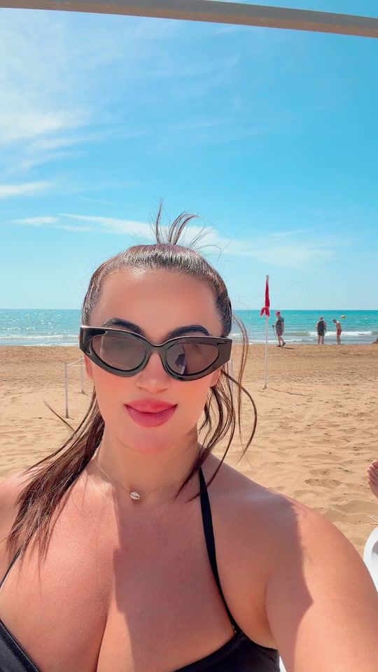 TikTok video thumbnail by josymenezes777.888