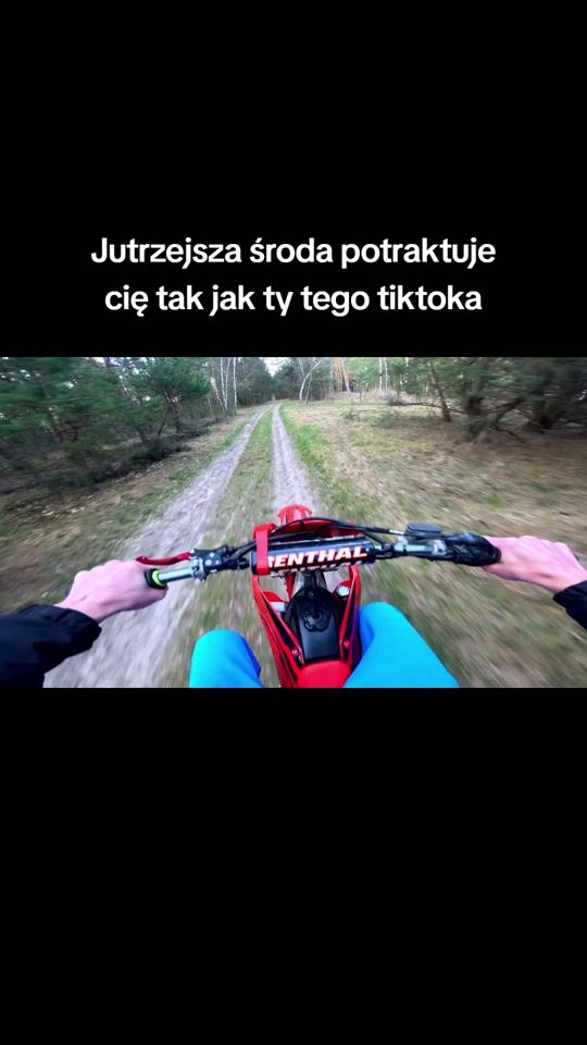 TikTok video thumbnail by _karmoot_