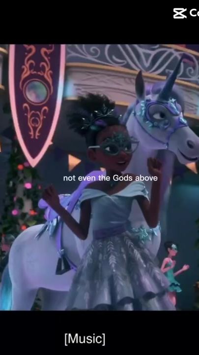 TikTok video thumbnail by rophia108