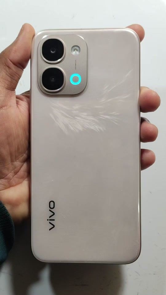 TikTok video thumbnail by shakeel.software.lab