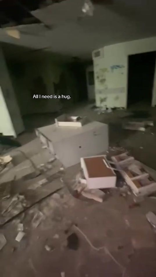 TikTok video thumbnail by pxvols