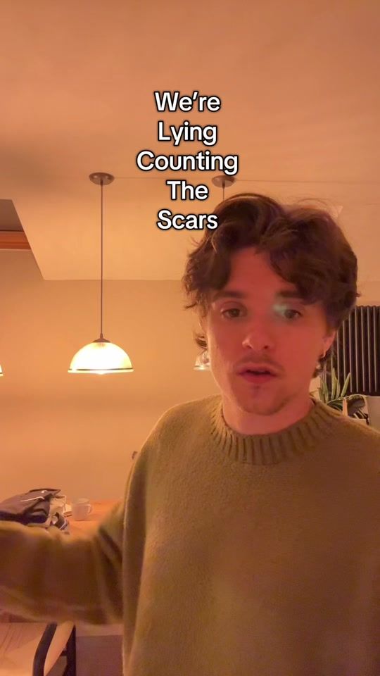 TikTok video thumbnail by bradleywillsimpson