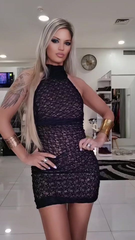 TikTok video thumbnail by nnstylebynandafaria
