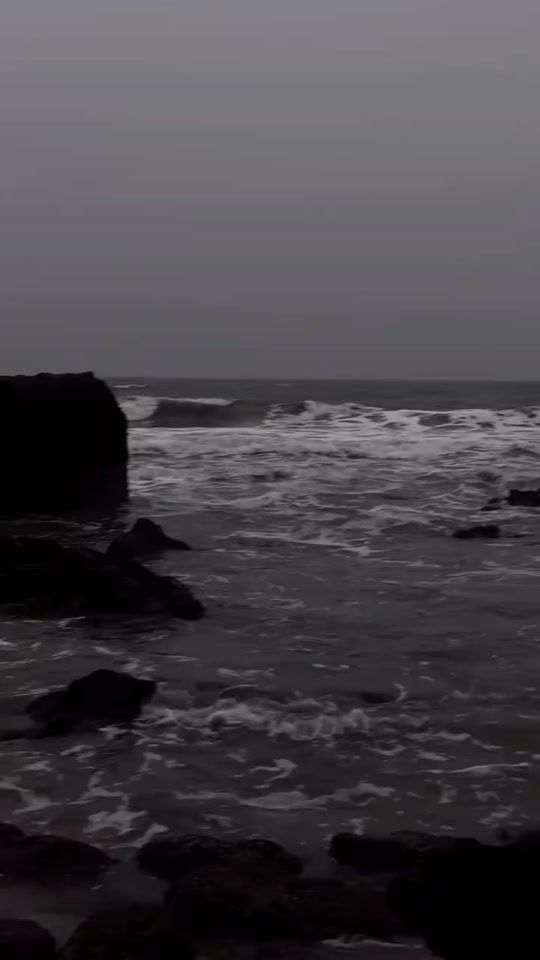 TikTok video thumbnail by talylina