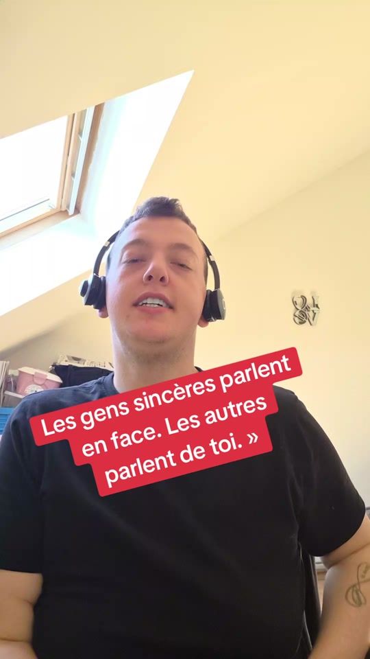TikTok video thumbnail by bryan_belge3