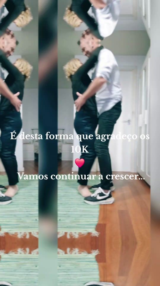 TikTok video thumbnail by nanditavalente