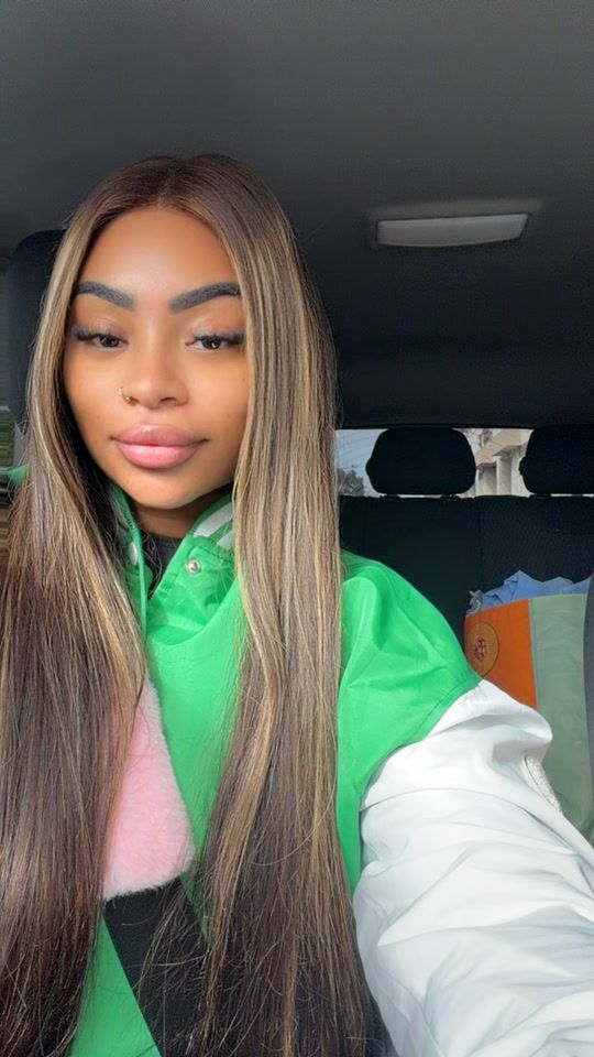 TikTok video thumbnail by lurdesmiirandaa